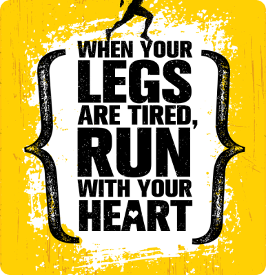 Motivational Quote